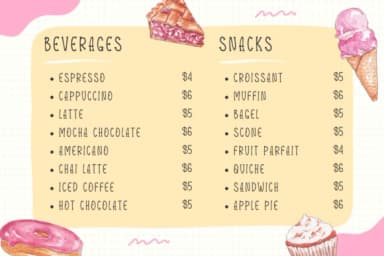 Rainbow Christmas by Eystore — Slab Serif Font — thumbnail 6