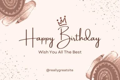 Rainbow Cute by Sirinart — Dingbats Font — thumbnail 5