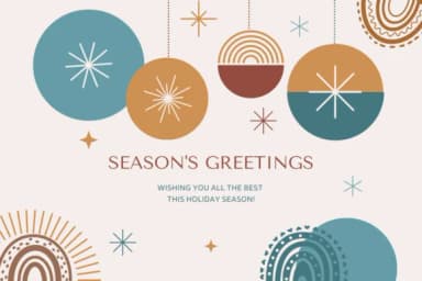 Rainbow Cute by Sirinart — Dingbats Font — thumbnail 6