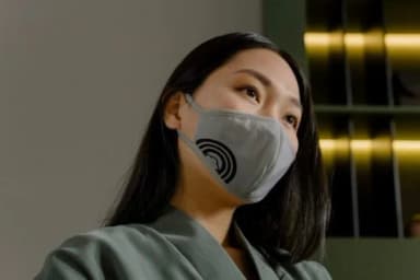 Rainbow Journey by MOMAT THIRTYONE — Dingbats Font — thumbnail 2