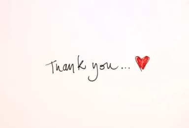 Rainbow Sweet Heart by Itme_digitalart — Dingbats Font — thumbnail 5