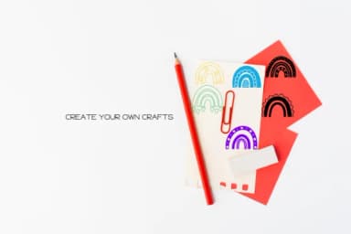 Rainbows Dingbats by WADLEN — Dingbats Font — thumbnail 5