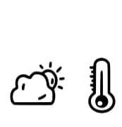 Rainy Season by YandiDesigns — Dingbats Font — thumbnail 5