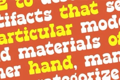 Raken by salamahtype — Slab Serif Font — thumbnail 4