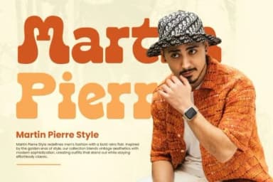 Raken by salamahtype — Slab Serif Font — thumbnail 5