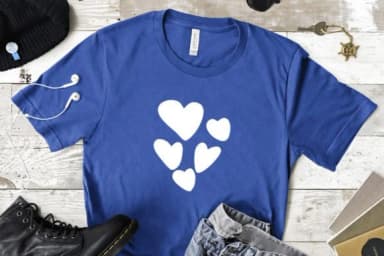 Ramadan by YandiDesigns — Dingbats Font — thumbnail 4