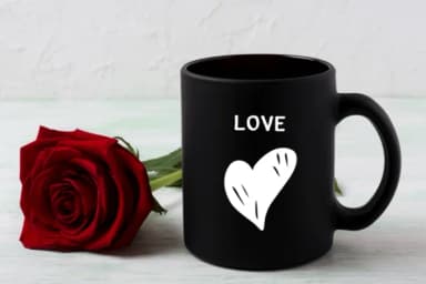 Random Line Art by Sontaya — Dingbats Font — thumbnail 5