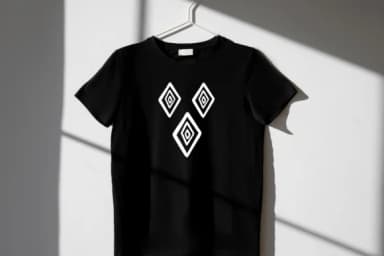 Random Line Art by Sontaya — Dingbats Font — thumbnail 6