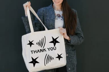 Random Line Art by Sontaya — Dingbats Font — thumbnail 7