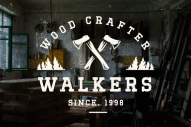 Ranmor by Arterfak Project — Slab Serif Font — thumbnail 3