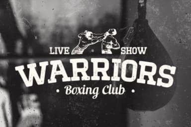 Ranmor by Arterfak Project — Slab Serif Font — thumbnail 4