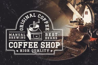 Ranmor by Arterfak Project — Slab Serif Font — thumbnail 7