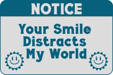 Rantuboy by niankeun — Slab Serif Font — thumbnail 2