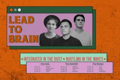 Rantuboy by niankeun — Slab Serif Font — thumbnail 4