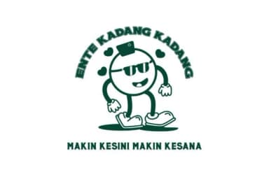 Rantuboy by niankeun — Slab Serif Font — thumbnail 8