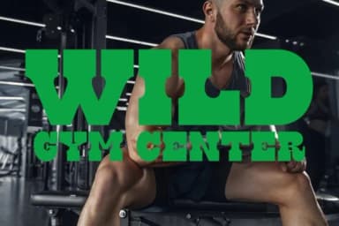 Ratego by RantauType — Slab Serif Font — thumbnail 4