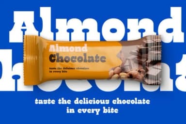 Ratego by RantauType — Slab Serif Font — thumbnail 7