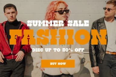 Ratego by RantauType — Slab Serif Font — thumbnail 8