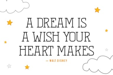 Reach Dream by Jasm (7NTypes) — Slab Serif Font — thumbnail 2