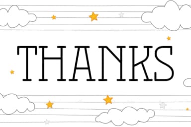 Reach Dream by Jasm (7NTypes) — Slab Serif Font — thumbnail 5