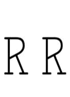 Reach Dream by Jasm (7NTypes) — Slab Serif Font — thumbnail 6