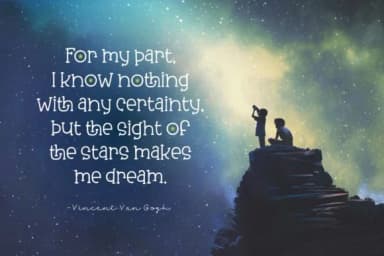 Reach for the Stars by Denise Chandler — Slab Serif Font — thumbnail 5