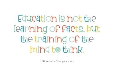 Reach for the Stars by Denise Chandler — Slab Serif Font — thumbnail 6