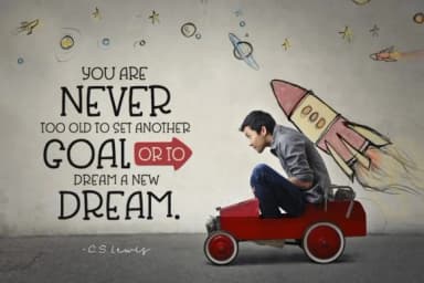 Reach for the Stars by Denise Chandler — Slab Serif Font — thumbnail 7