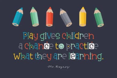 Reach for the Stars by Denise Chandler — Slab Serif Font — thumbnail 8