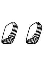 Read Books by Chonada — Dingbats Font — thumbnail 7