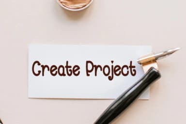 Readable by NYA Letter — Slab Serif Font — thumbnail 3