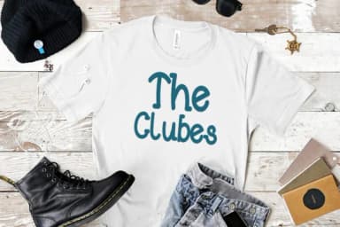 Readable by NYA Letter — Slab Serif Font — thumbnail 4