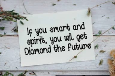 Readable by NYA Letter — Slab Serif Font — thumbnail 5