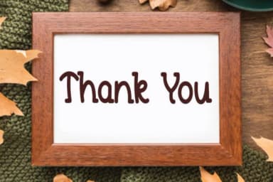 Readable by NYA Letter — Slab Serif Font — thumbnail 6