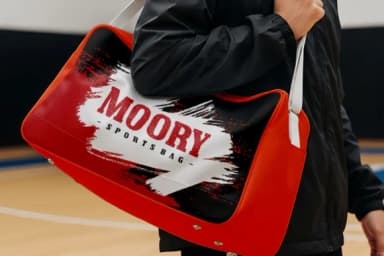 Real Battle by Ade (7NTypes) — Slab Serif Font — thumbnail 2