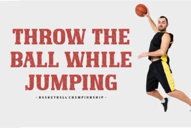 Real Battle by Ade (7NTypes) — Slab Serif Font — thumbnail 3