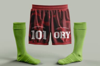 Real Battle by Ade (7NTypes) — Slab Serif Font — thumbnail 4