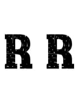 Real Battle by Ade (7NTypes) — Slab Serif Font — thumbnail 6