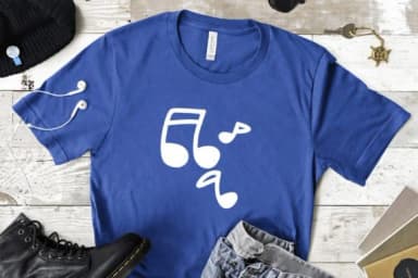 Really Love by YandiDesigns — Dingbats Font — thumbnail 4