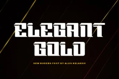 Reback by alonkelakon — Slab Serif Font — thumbnail 3