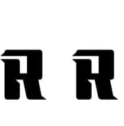 Reback by alonkelakon — Slab Serif Font — thumbnail 7