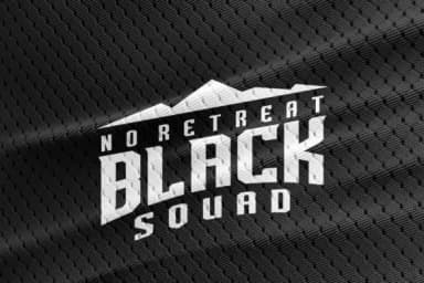 Reborn by Saiful Maliki — Slab Serif Font — thumbnail 1