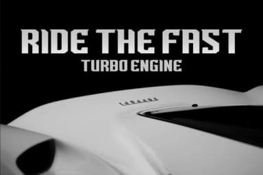 Reborn by Saiful Maliki — Slab Serif Font — thumbnail 3