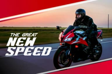 Reborn by Saiful Maliki — Slab Serif Font — thumbnail 4