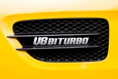 Reborn by Saiful Maliki — Slab Serif Font — thumbnail 5