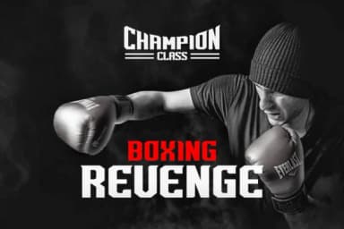 Reborn by Saiful Maliki — Slab Serif Font — thumbnail 7