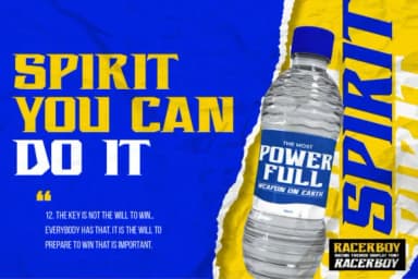 Recerboy by Gassstype Studio — Slab Serif Font — thumbnail 4