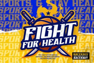 Recerboy by Gassstype Studio — Slab Serif Font — thumbnail 8