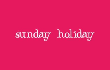 Redlip Blenny by OliviaFontCo — Slab Serif Font — thumbnail 2