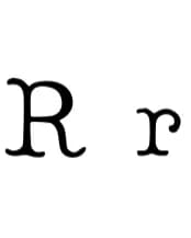 Redlip Blenny by OliviaFontCo — Slab Serif Font — thumbnail 4